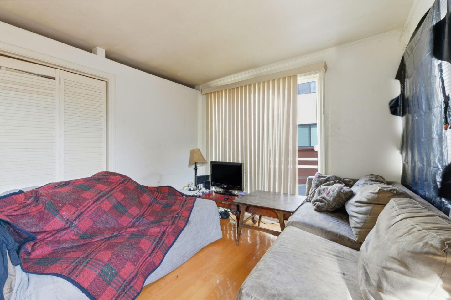 Detail Gallery Image 53 of 61 For 840 El Camino Real, Millbrae,  CA 94030 - – Beds | – Baths