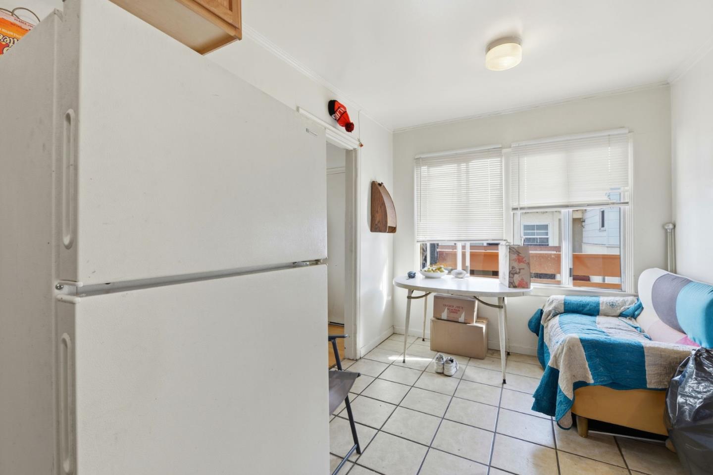 Detail Gallery Image 58 of 61 For 840 El Camino Real, Millbrae,  CA 94030 - – Beds | – Baths