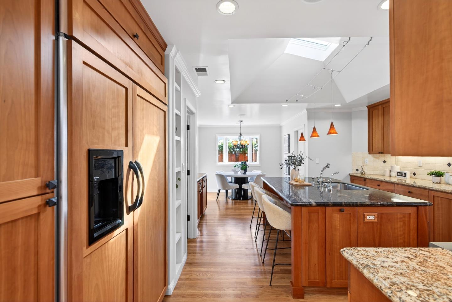 Detail Gallery Image 23 of 60 For 1452 La Crosse Dr, Sunnyvale,  CA 94087 - 4 Beds | 2 Baths