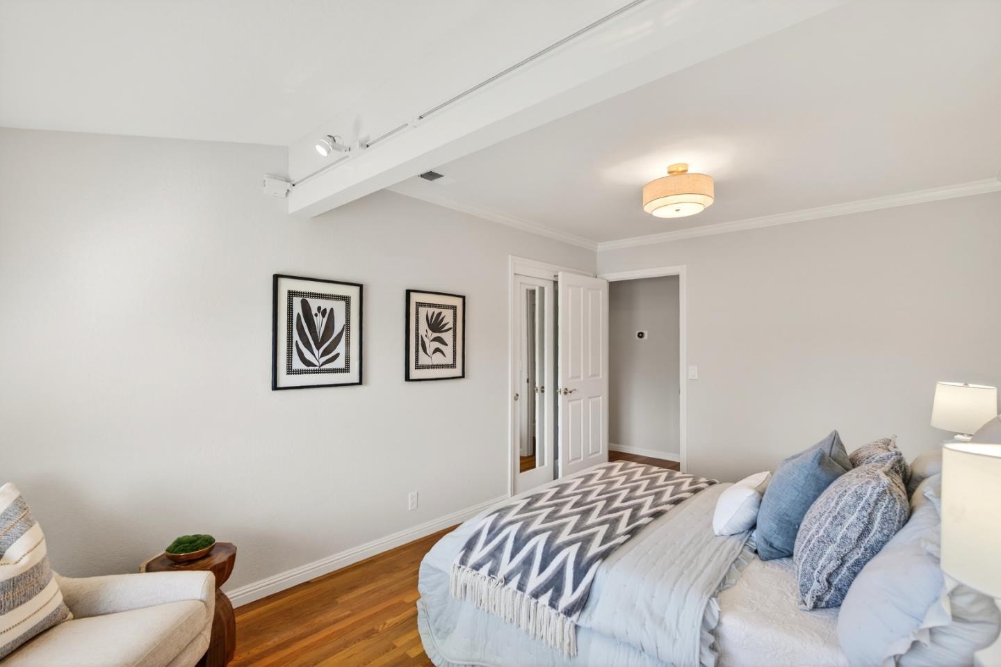 Detail Gallery Image 25 of 60 For 1452 La Crosse Dr, Sunnyvale,  CA 94087 - 4 Beds | 2 Baths