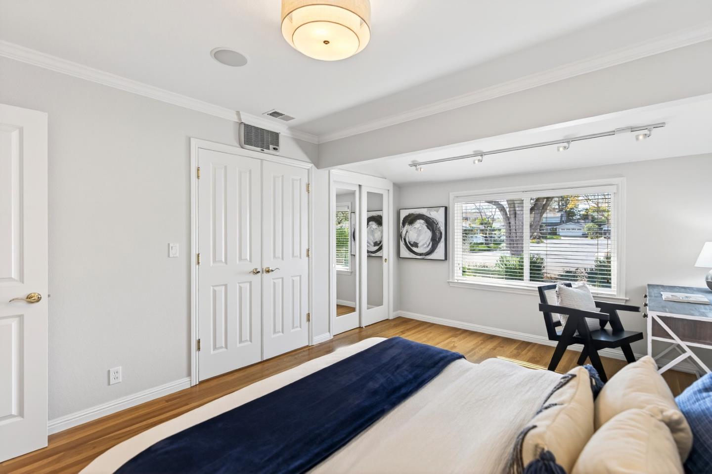 Detail Gallery Image 27 of 60 For 1452 La Crosse Dr, Sunnyvale,  CA 94087 - 4 Beds | 2 Baths