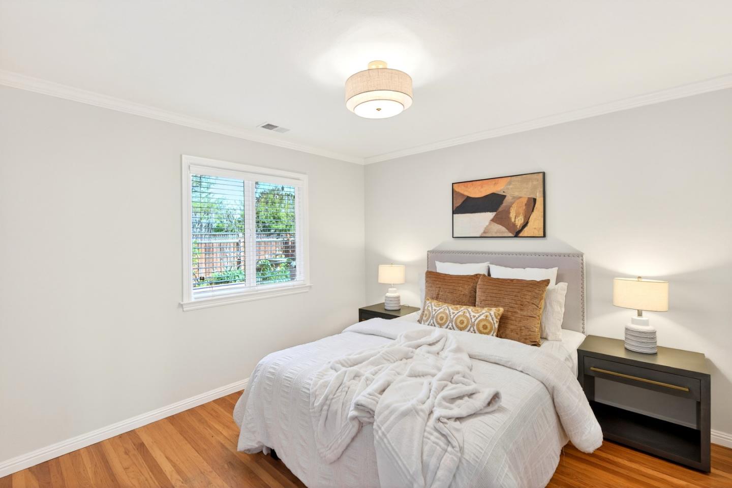 Detail Gallery Image 29 of 60 For 1452 La Crosse Dr, Sunnyvale,  CA 94087 - 4 Beds | 2 Baths