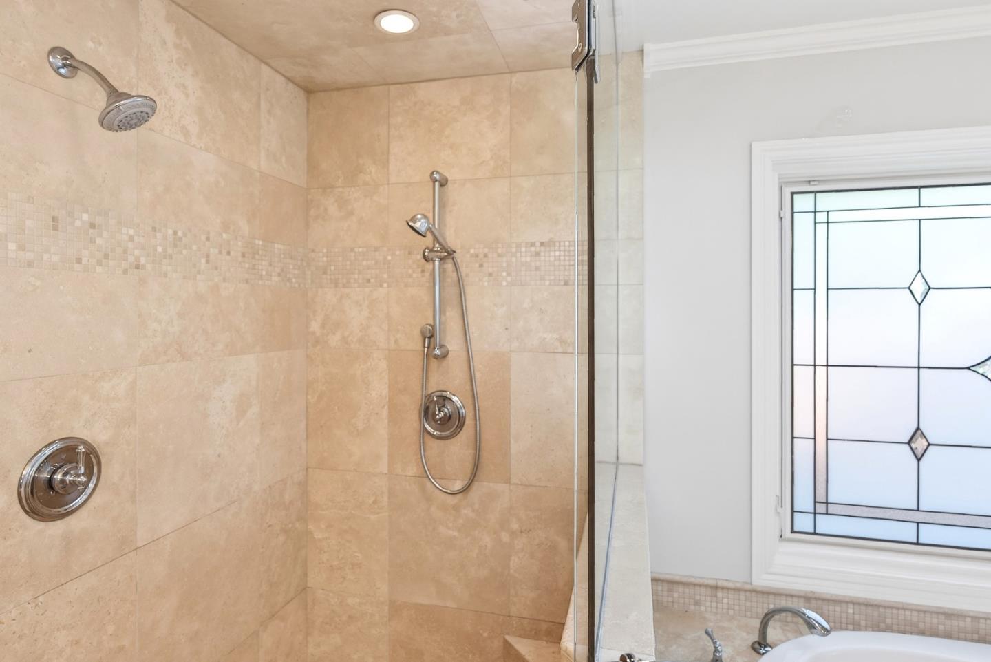 Detail Gallery Image 37 of 60 For 1452 La Crosse Dr, Sunnyvale,  CA 94087 - 4 Beds | 2 Baths