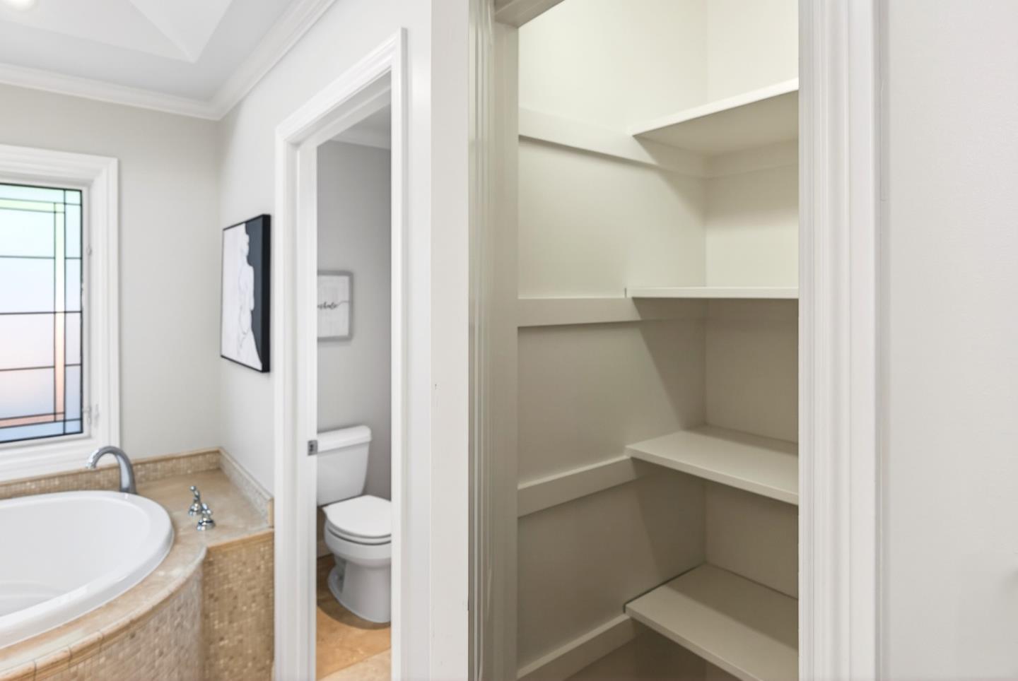 Detail Gallery Image 39 of 60 For 1452 La Crosse Dr, Sunnyvale,  CA 94087 - 4 Beds | 2 Baths