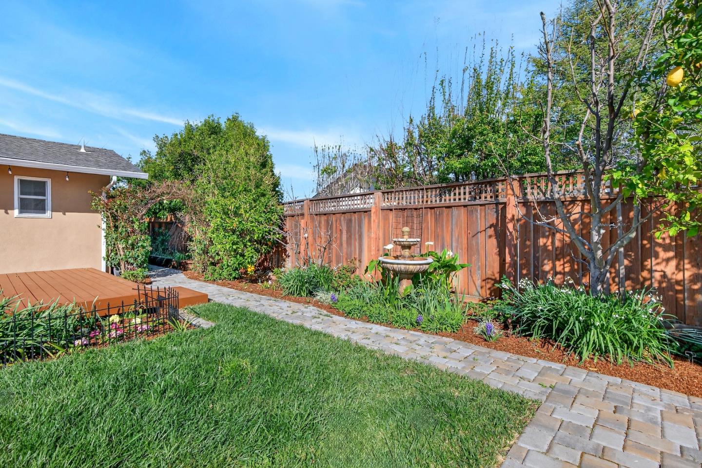 Detail Gallery Image 45 of 60 For 1452 La Crosse Dr, Sunnyvale,  CA 94087 - 4 Beds | 2 Baths