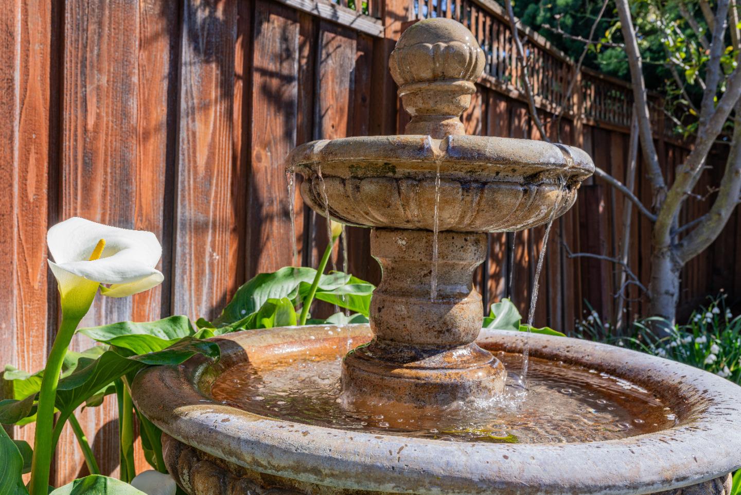 Detail Gallery Image 46 of 60 For 1452 La Crosse Dr, Sunnyvale,  CA 94087 - 4 Beds | 2 Baths