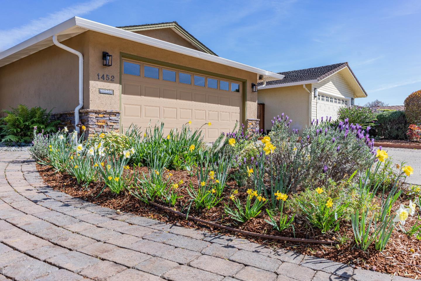 Detail Gallery Image 58 of 60 For 1452 La Crosse Dr, Sunnyvale,  CA 94087 - 4 Beds | 2 Baths