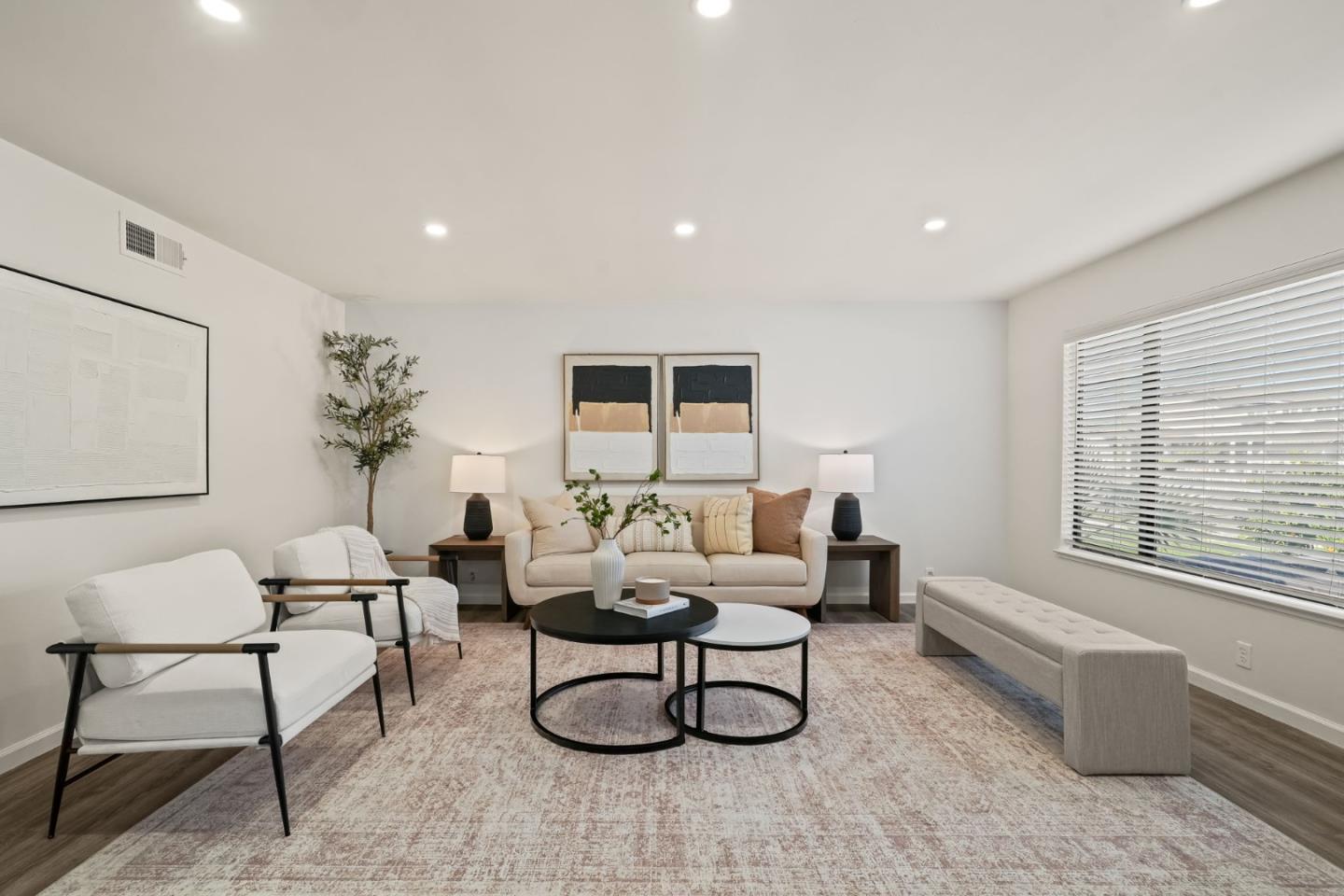 Detail Gallery Image 10 of 45 For 2571 Gumdrop Dr, San Jose,  CA 95148 - 3 Beds | 2 Baths