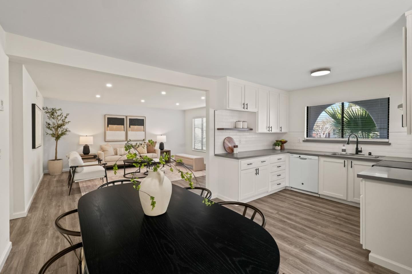 Detail Gallery Image 12 of 45 For 2571 Gumdrop Dr, San Jose,  CA 95148 - 3 Beds | 2 Baths