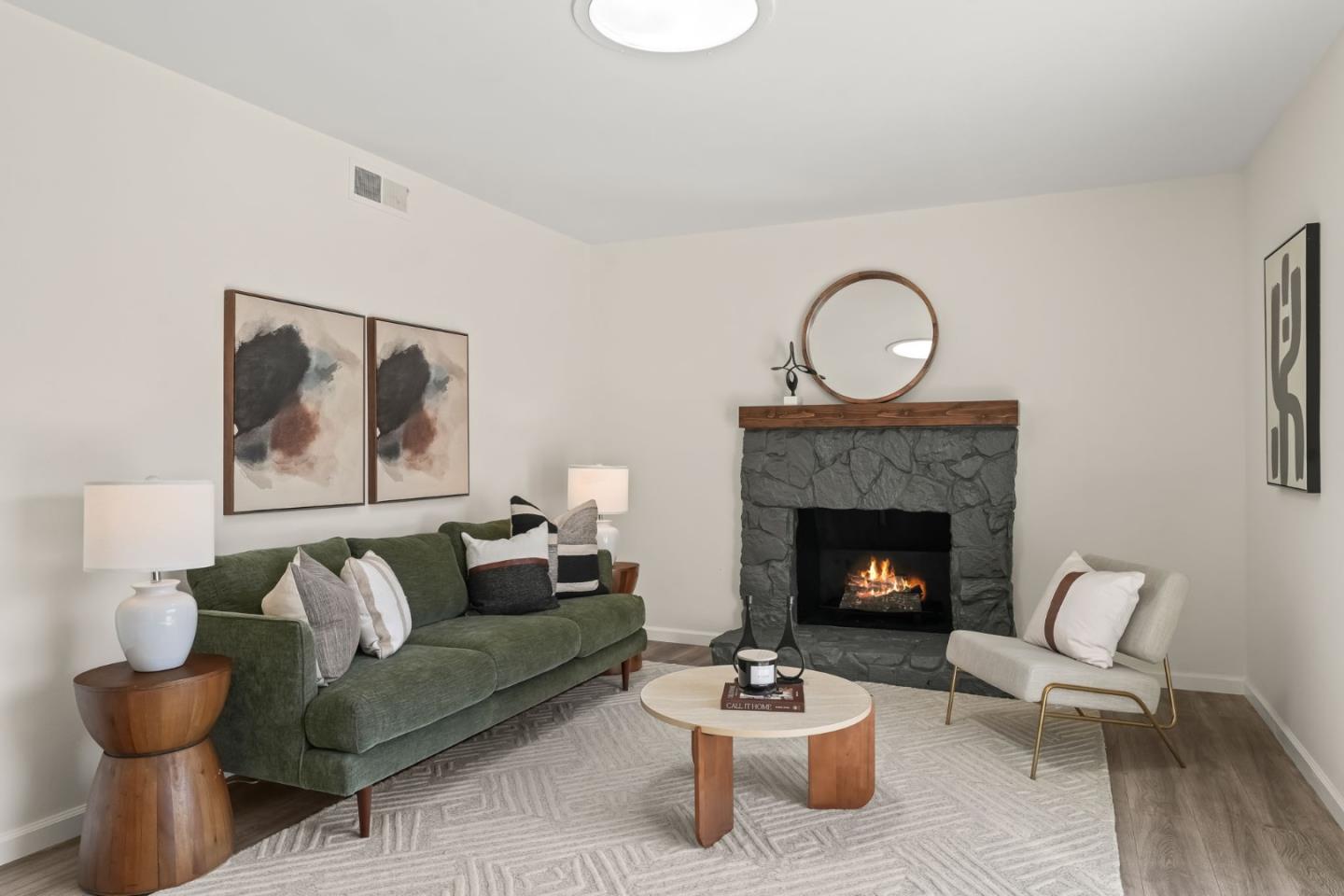 Detail Gallery Image 17 of 45 For 2571 Gumdrop Dr, San Jose,  CA 95148 - 3 Beds | 2 Baths