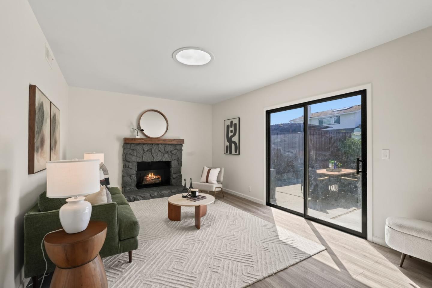 Detail Gallery Image 18 of 45 For 2571 Gumdrop Dr, San Jose,  CA 95148 - 3 Beds | 2 Baths