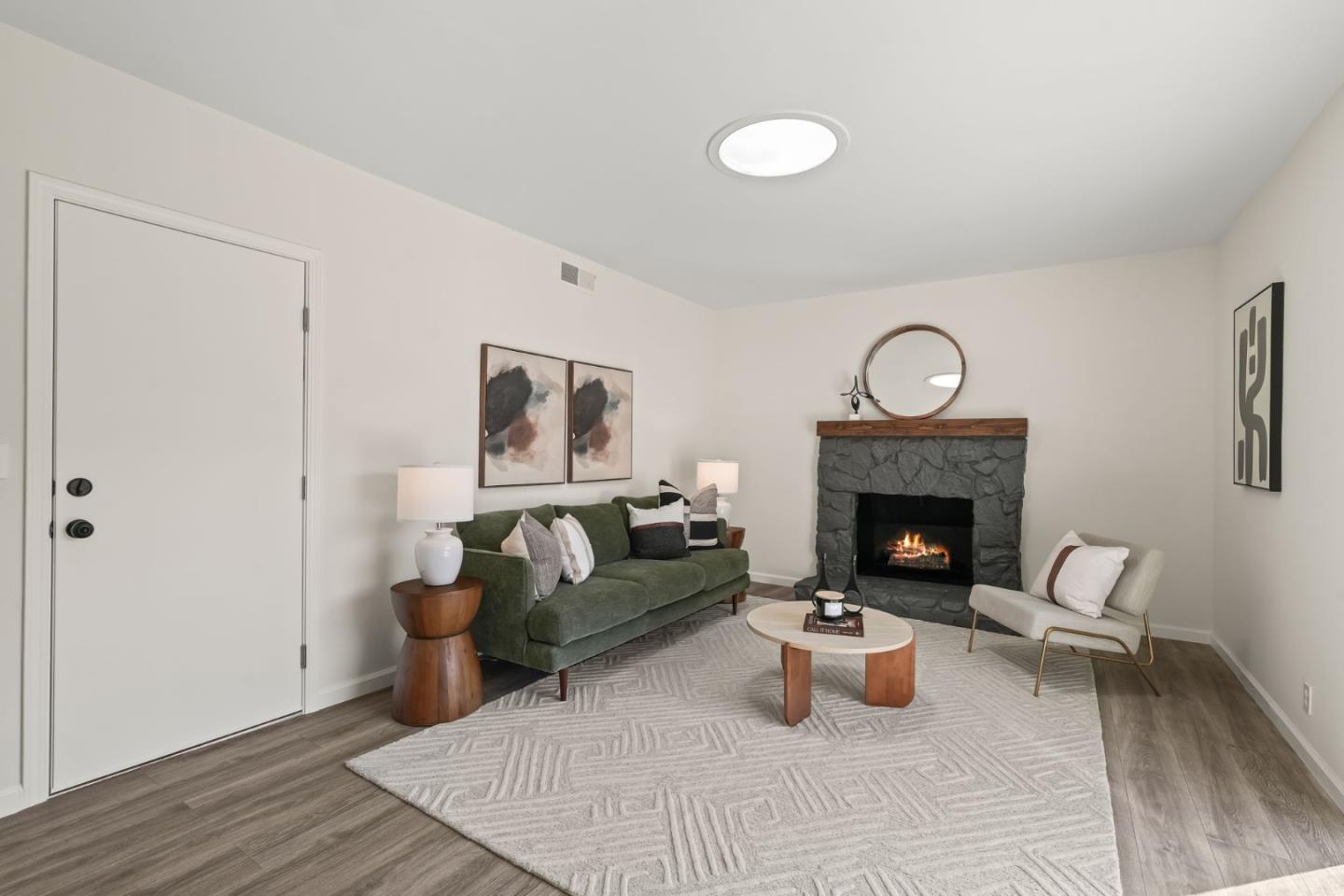 Detail Gallery Image 19 of 45 For 2571 Gumdrop Dr, San Jose,  CA 95148 - 3 Beds | 2 Baths