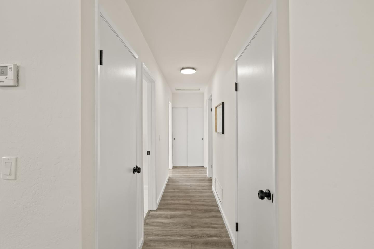 Detail Gallery Image 21 of 45 For 2571 Gumdrop Dr, San Jose,  CA 95148 - 3 Beds | 2 Baths