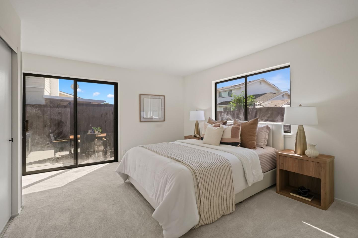 Detail Gallery Image 22 of 45 For 2571 Gumdrop Dr, San Jose,  CA 95148 - 3 Beds | 2 Baths