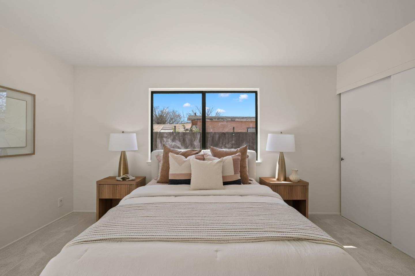 Detail Gallery Image 23 of 45 For 2571 Gumdrop Dr, San Jose,  CA 95148 - 3 Beds | 2 Baths