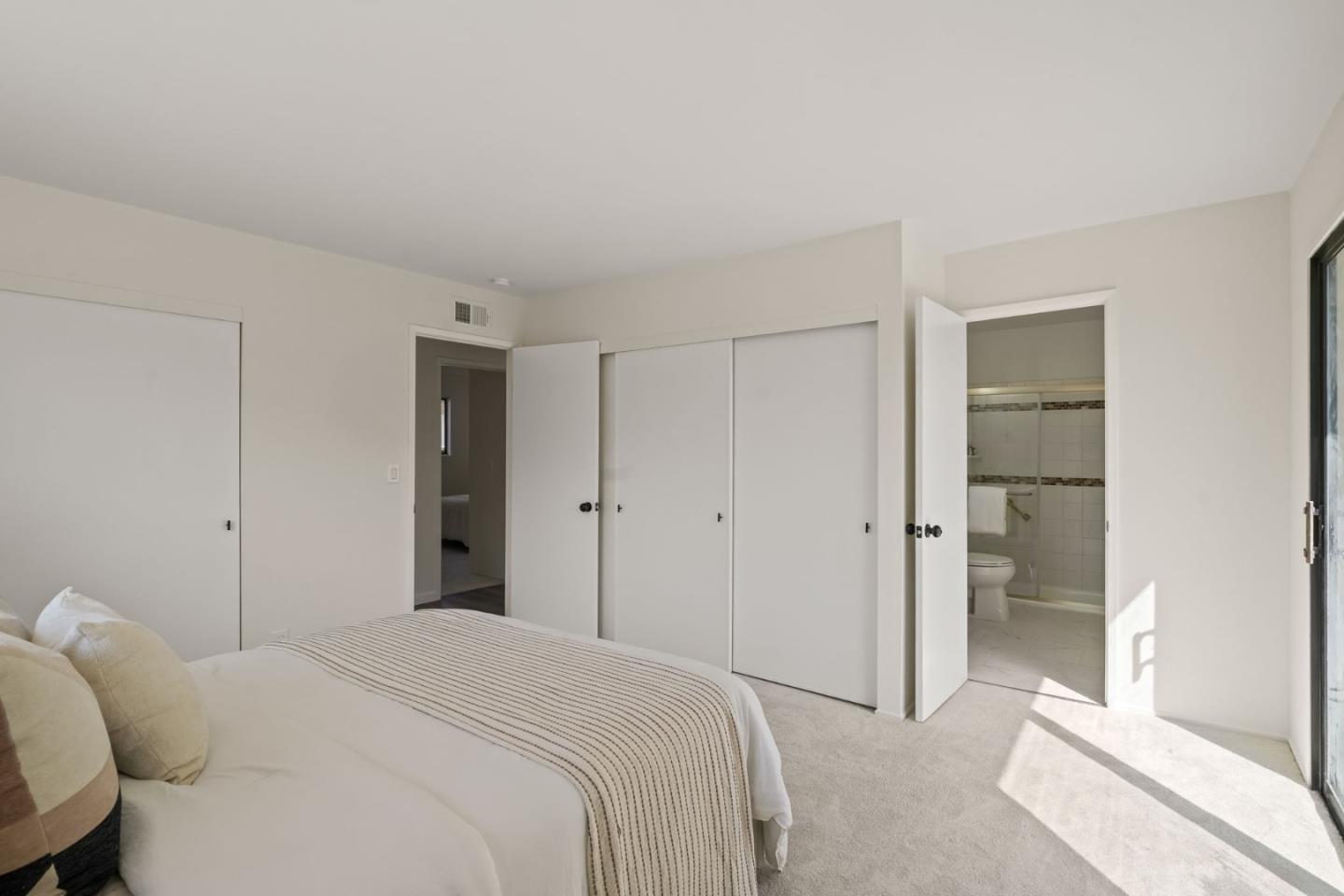 Detail Gallery Image 24 of 45 For 2571 Gumdrop Dr, San Jose,  CA 95148 - 3 Beds | 2 Baths