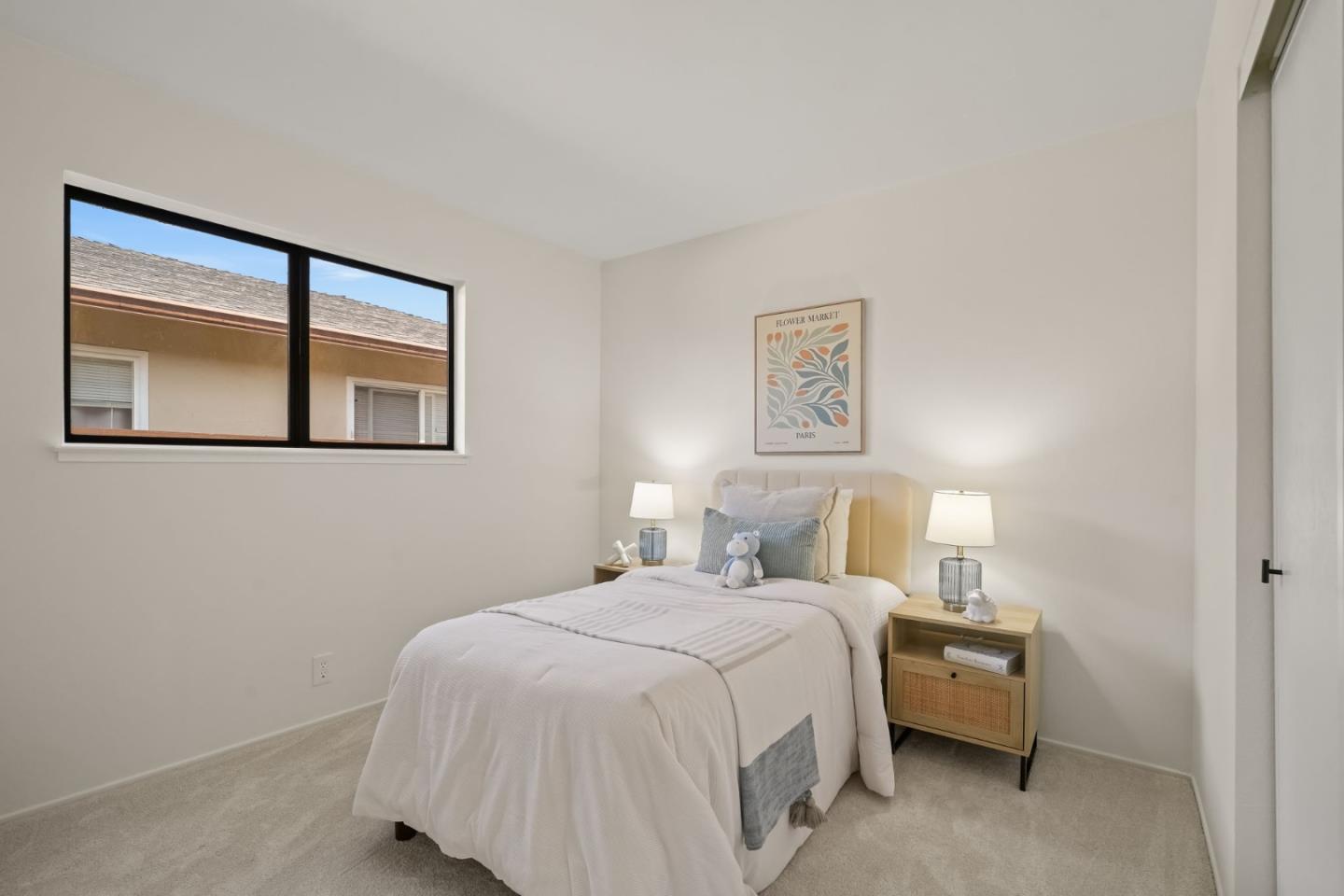 Detail Gallery Image 25 of 45 For 2571 Gumdrop Dr, San Jose,  CA 95148 - 3 Beds | 2 Baths