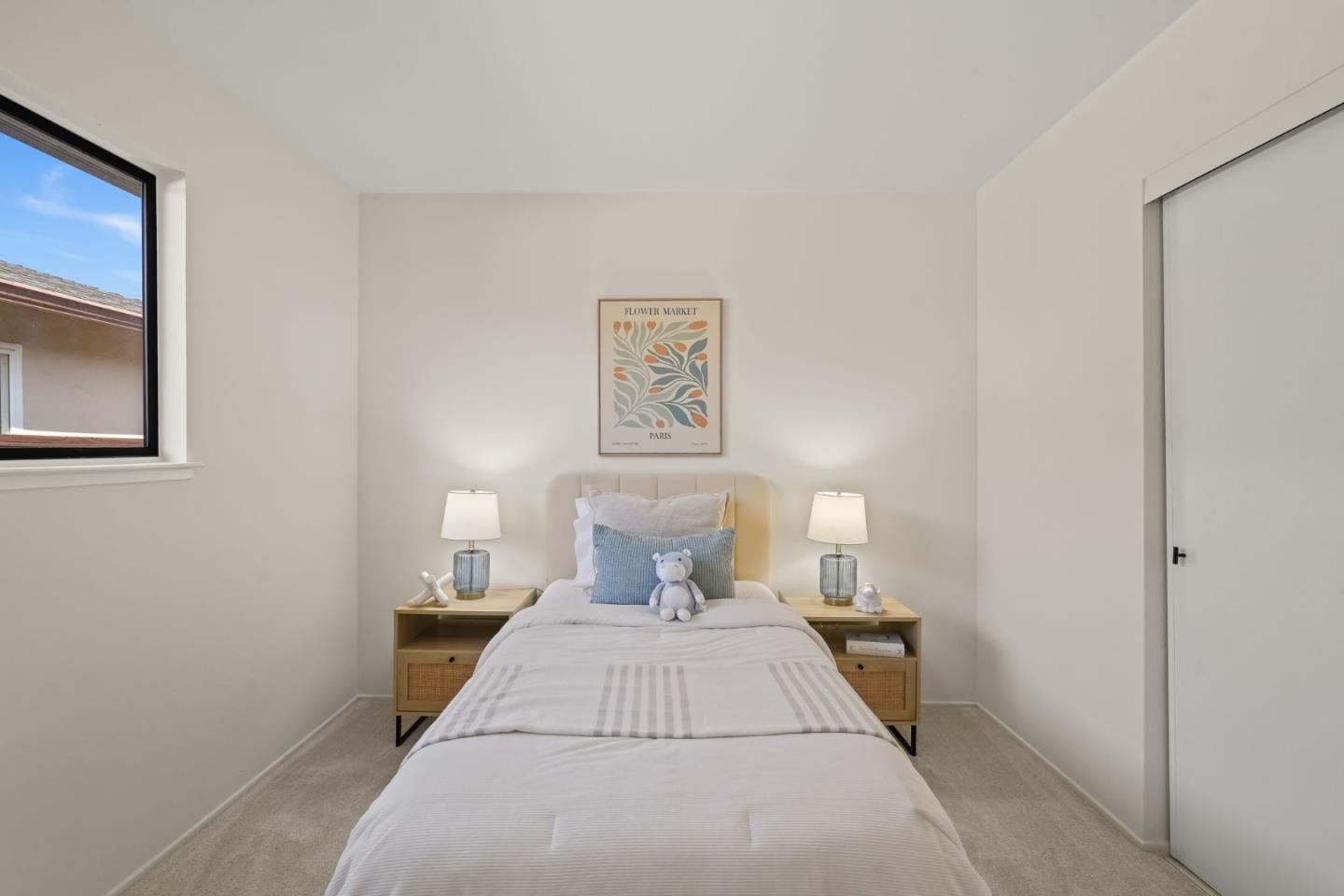 Detail Gallery Image 26 of 45 For 2571 Gumdrop Dr, San Jose,  CA 95148 - 3 Beds | 2 Baths