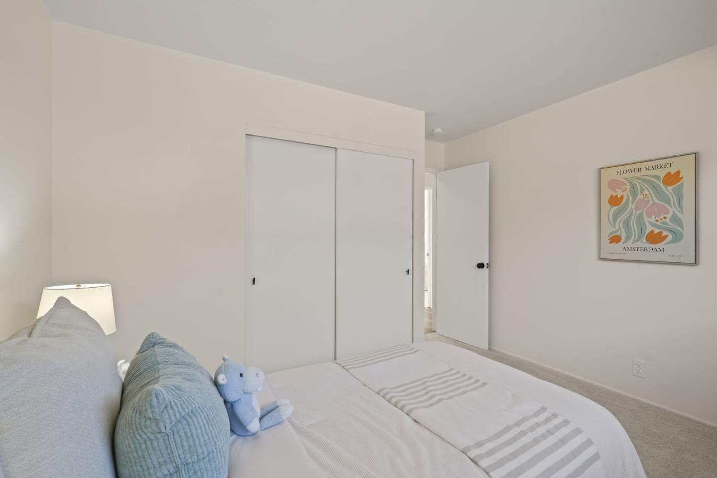 Detail Gallery Image 27 of 45 For 2571 Gumdrop Dr, San Jose,  CA 95148 - 3 Beds | 2 Baths