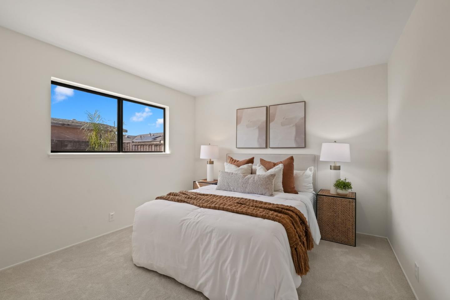 Detail Gallery Image 28 of 45 For 2571 Gumdrop Dr, San Jose,  CA 95148 - 3 Beds | 2 Baths