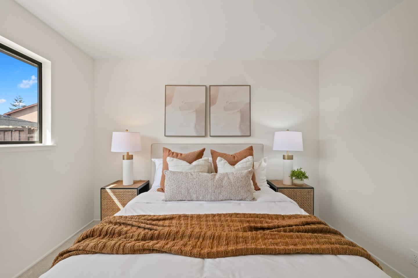 Detail Gallery Image 29 of 45 For 2571 Gumdrop Dr, San Jose,  CA 95148 - 3 Beds | 2 Baths