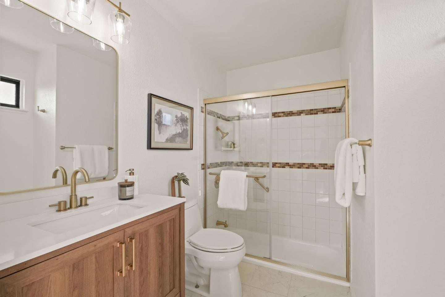 Detail Gallery Image 33 of 45 For 2571 Gumdrop Dr, San Jose,  CA 95148 - 3 Beds | 2 Baths