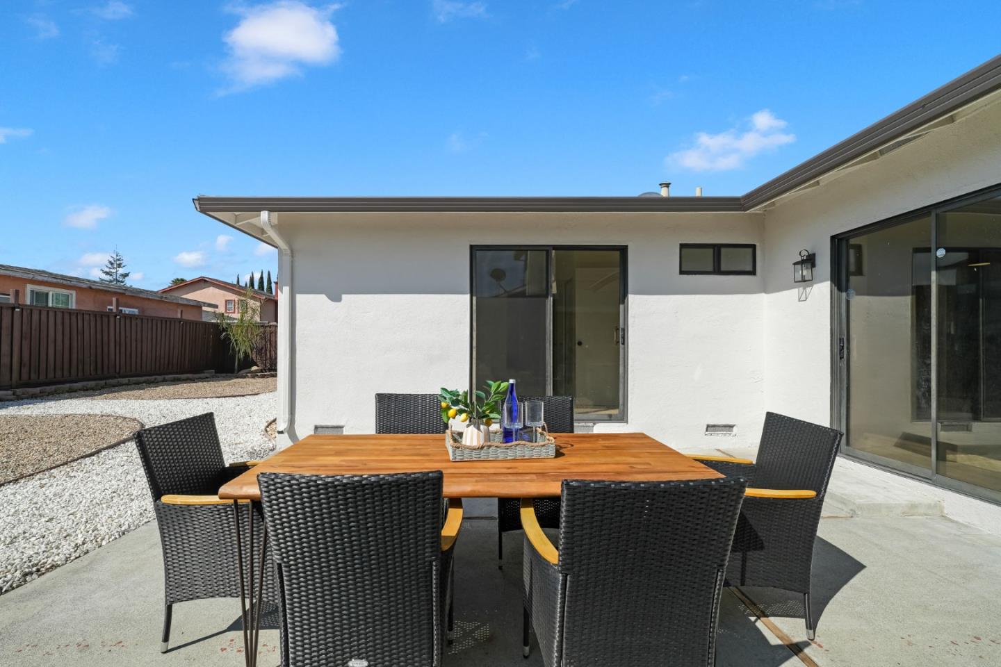 Detail Gallery Image 34 of 45 For 2571 Gumdrop Dr, San Jose,  CA 95148 - 3 Beds | 2 Baths