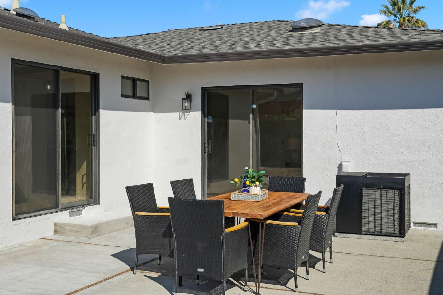 Detail Gallery Image 35 of 45 For 2571 Gumdrop Dr, San Jose,  CA 95148 - 3 Beds | 2 Baths