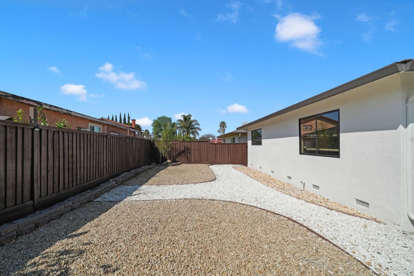 Detail Gallery Image 37 of 45 For 2571 Gumdrop Dr, San Jose,  CA 95148 - 3 Beds | 2 Baths