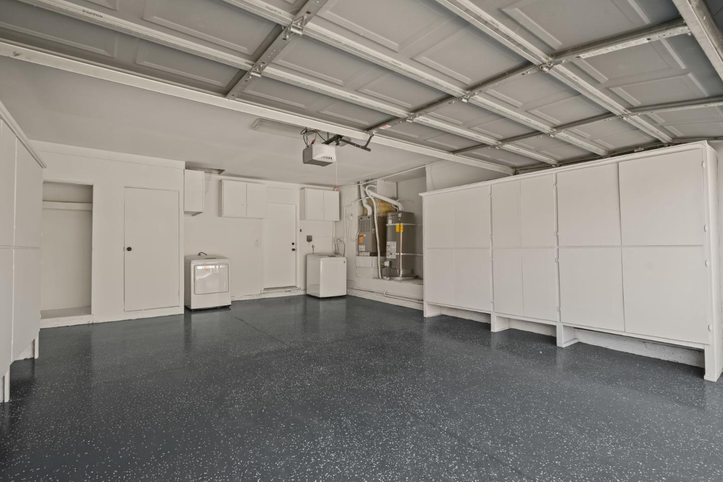 Detail Gallery Image 39 of 45 For 2571 Gumdrop Dr, San Jose,  CA 95148 - 3 Beds | 2 Baths