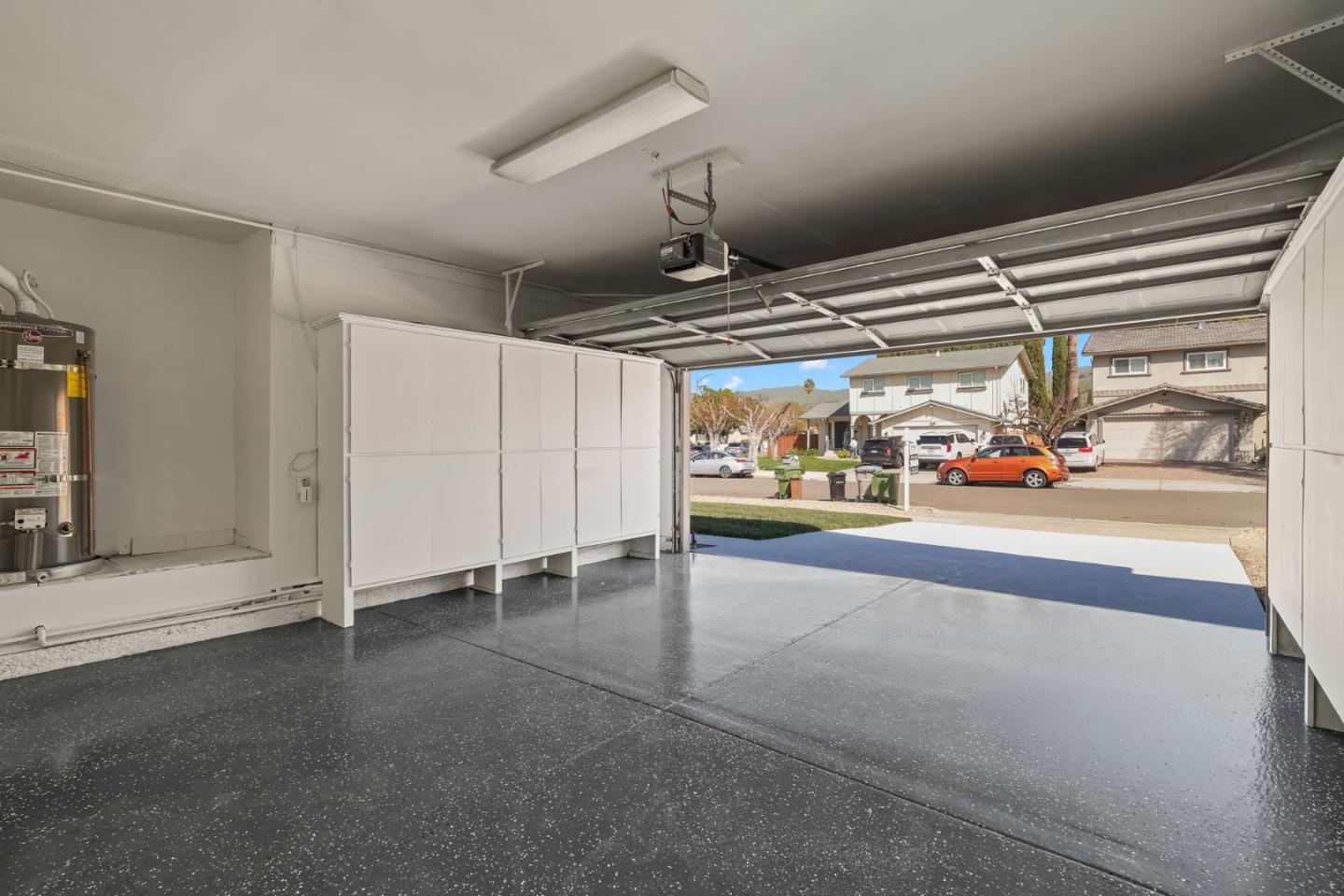 Detail Gallery Image 40 of 45 For 2571 Gumdrop Dr, San Jose,  CA 95148 - 3 Beds | 2 Baths