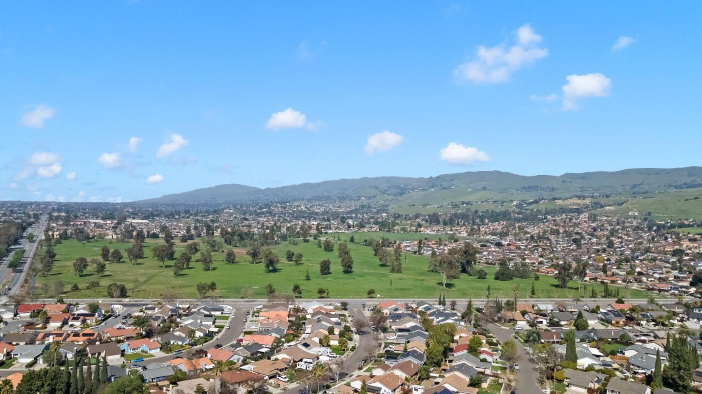 Detail Gallery Image 43 of 45 For 2571 Gumdrop Dr, San Jose,  CA 95148 - 3 Beds | 2 Baths