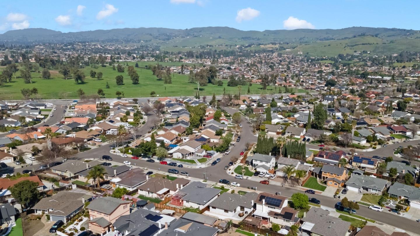 Detail Gallery Image 44 of 45 For 2571 Gumdrop Dr, San Jose,  CA 95148 - 3 Beds | 2 Baths