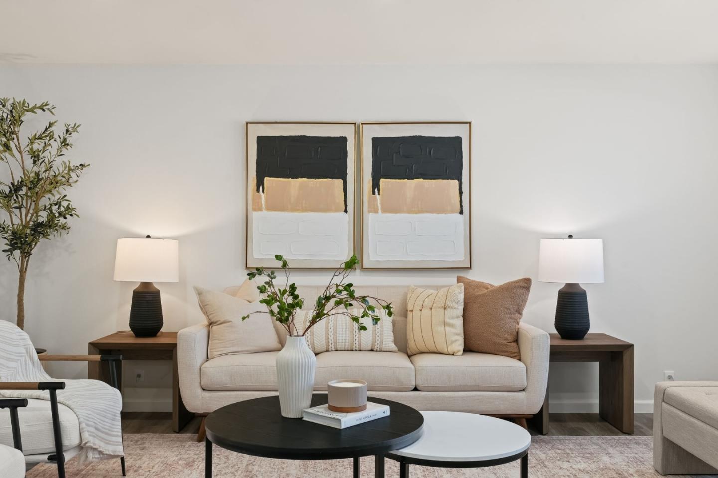 Detail Gallery Image 5 of 45 For 2571 Gumdrop Dr, San Jose,  CA 95148 - 3 Beds | 2 Baths