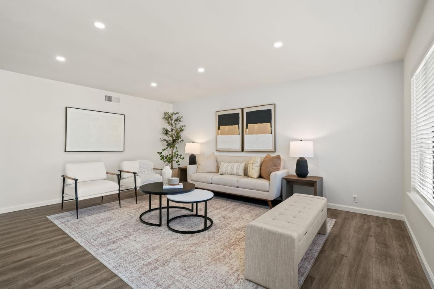 Detail Gallery Image 6 of 45 For 2571 Gumdrop Dr, San Jose,  CA 95148 - 3 Beds | 2 Baths