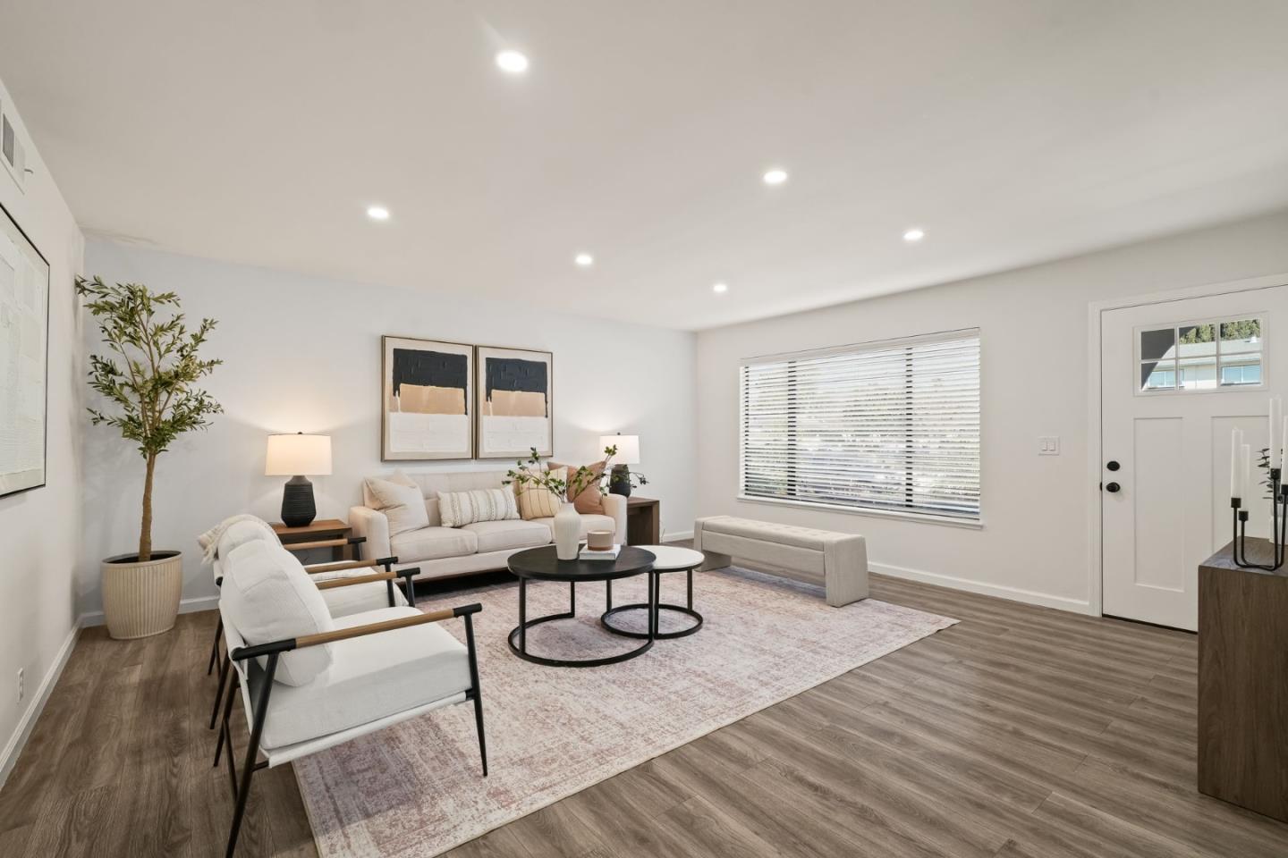 Detail Gallery Image 9 of 45 For 2571 Gumdrop Dr, San Jose,  CA 95148 - 3 Beds | 2 Baths