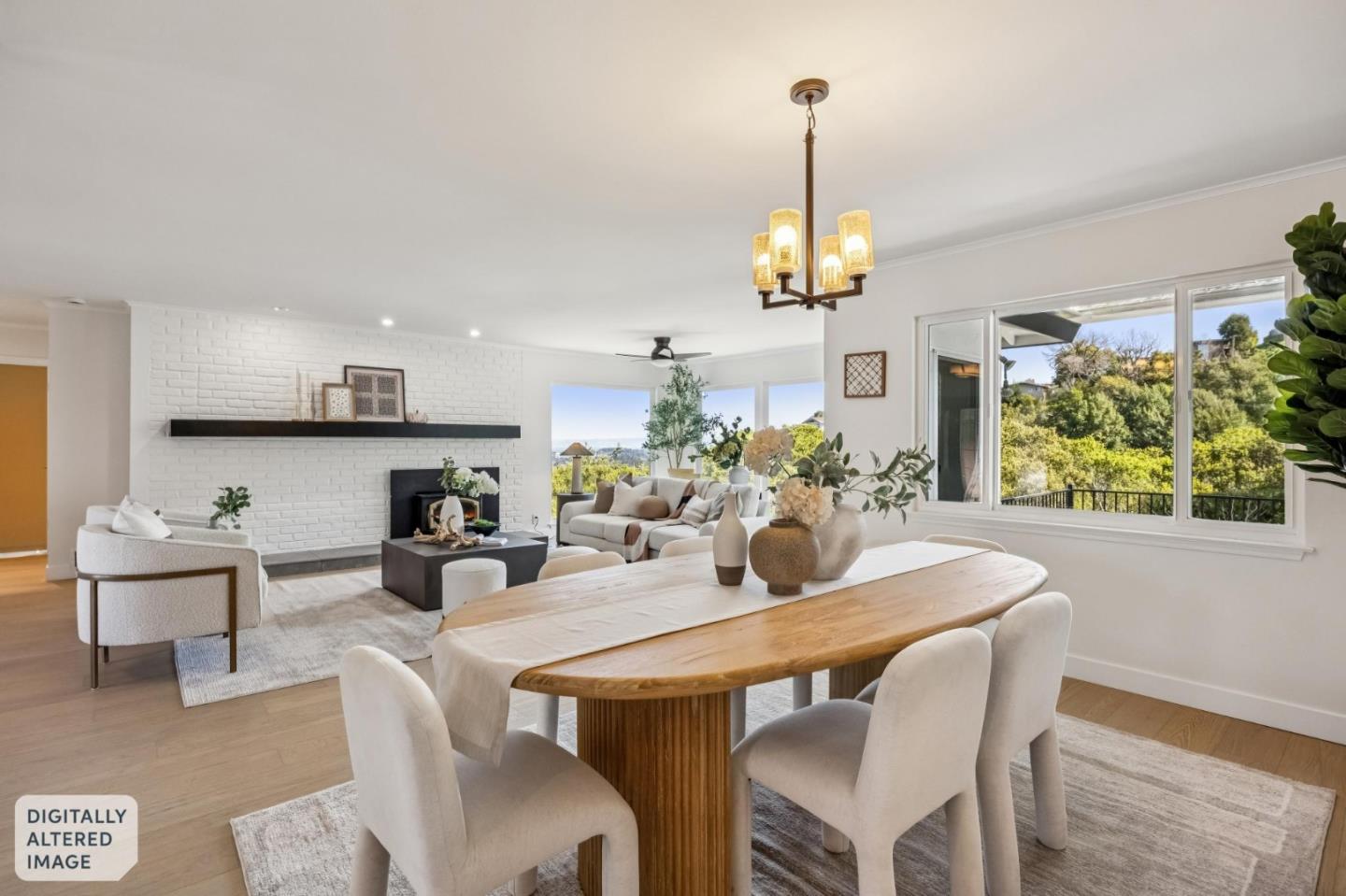 Detail Gallery Image 11 of 51 For 14 Kenmar, Burlingame,  CA 94010 - 3 Beds | 3 Baths