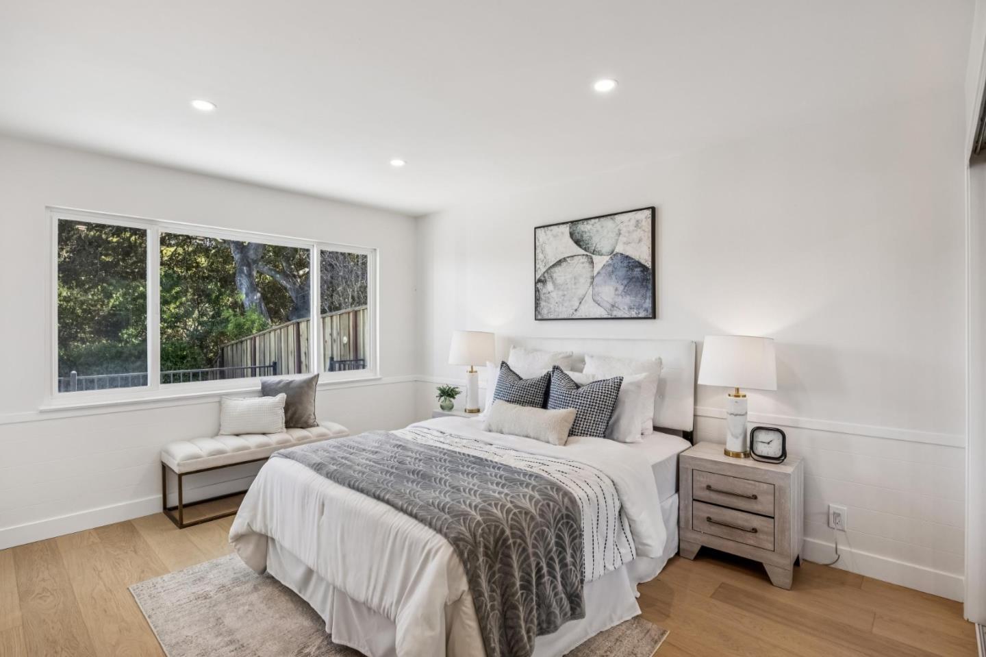 Detail Gallery Image 19 of 51 For 14 Kenmar, Burlingame,  CA 94010 - 3 Beds | 3 Baths