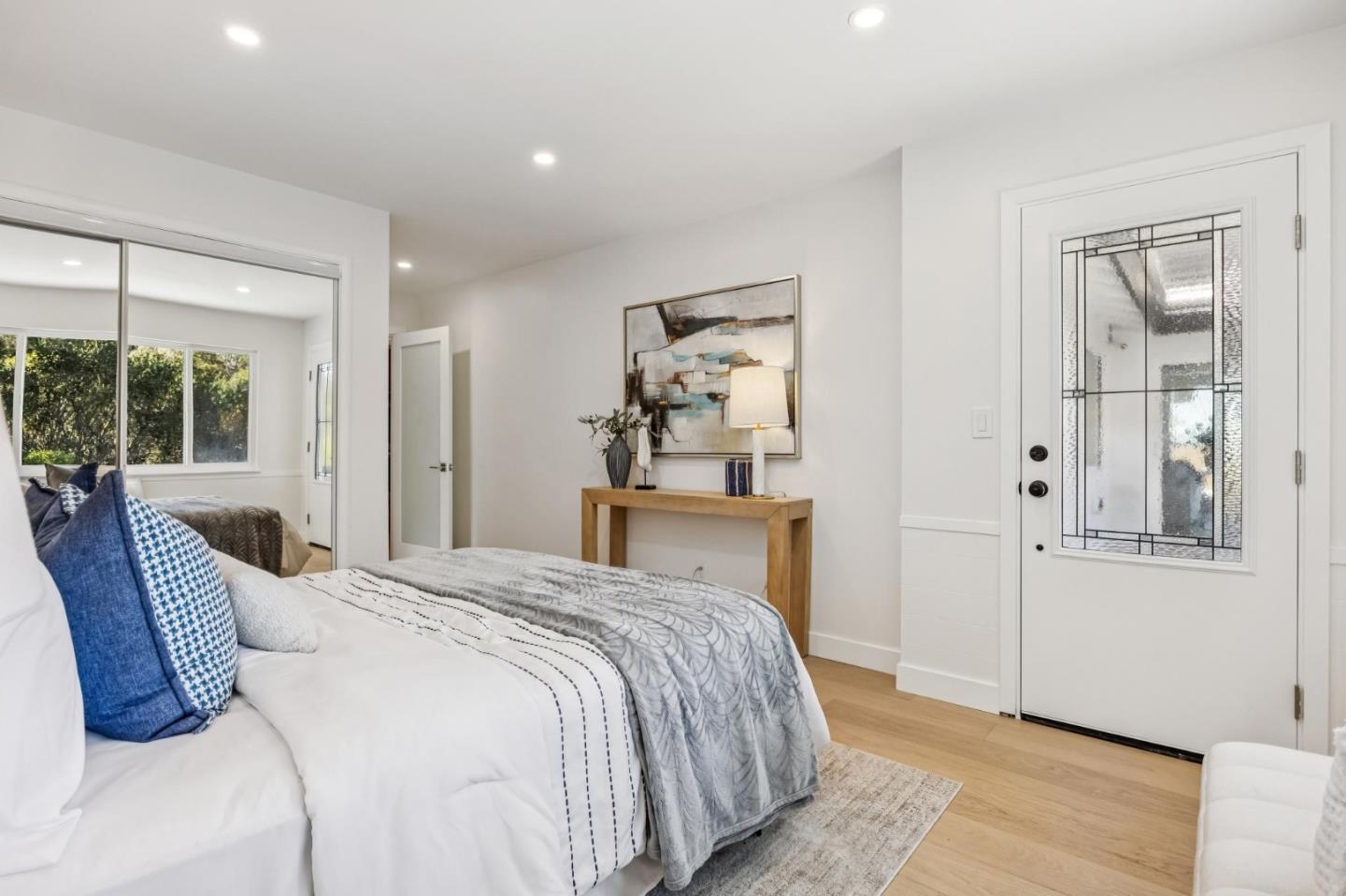 Detail Gallery Image 21 of 51 For 14 Kenmar, Burlingame,  CA 94010 - 3 Beds | 3 Baths