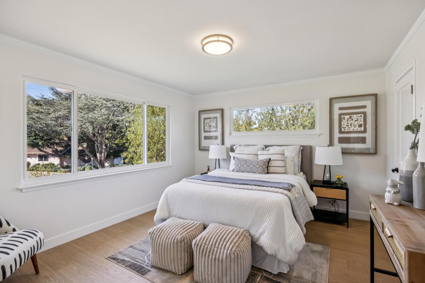 Detail Gallery Image 27 of 51 For 14 Kenmar, Burlingame,  CA 94010 - 3 Beds | 3 Baths