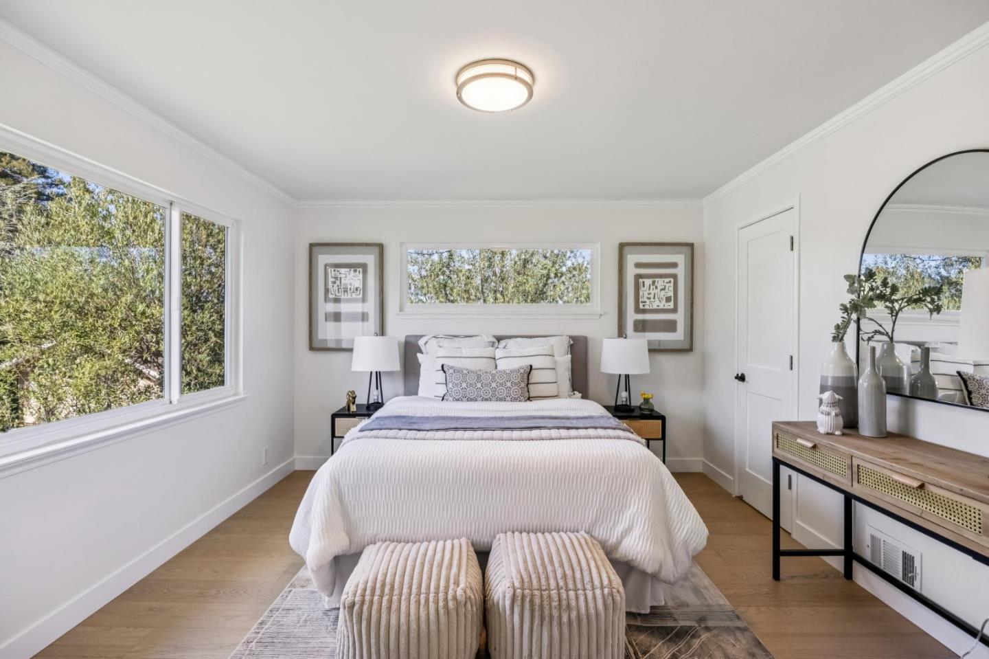 Detail Gallery Image 28 of 51 For 14 Kenmar, Burlingame,  CA 94010 - 3 Beds | 3 Baths