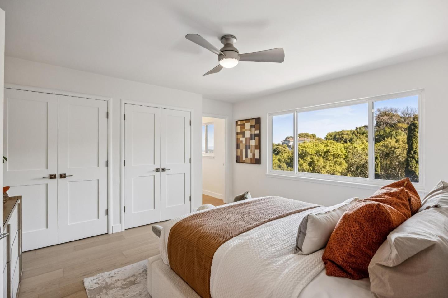 Detail Gallery Image 30 of 51 For 14 Kenmar, Burlingame,  CA 94010 - 3 Beds | 3 Baths