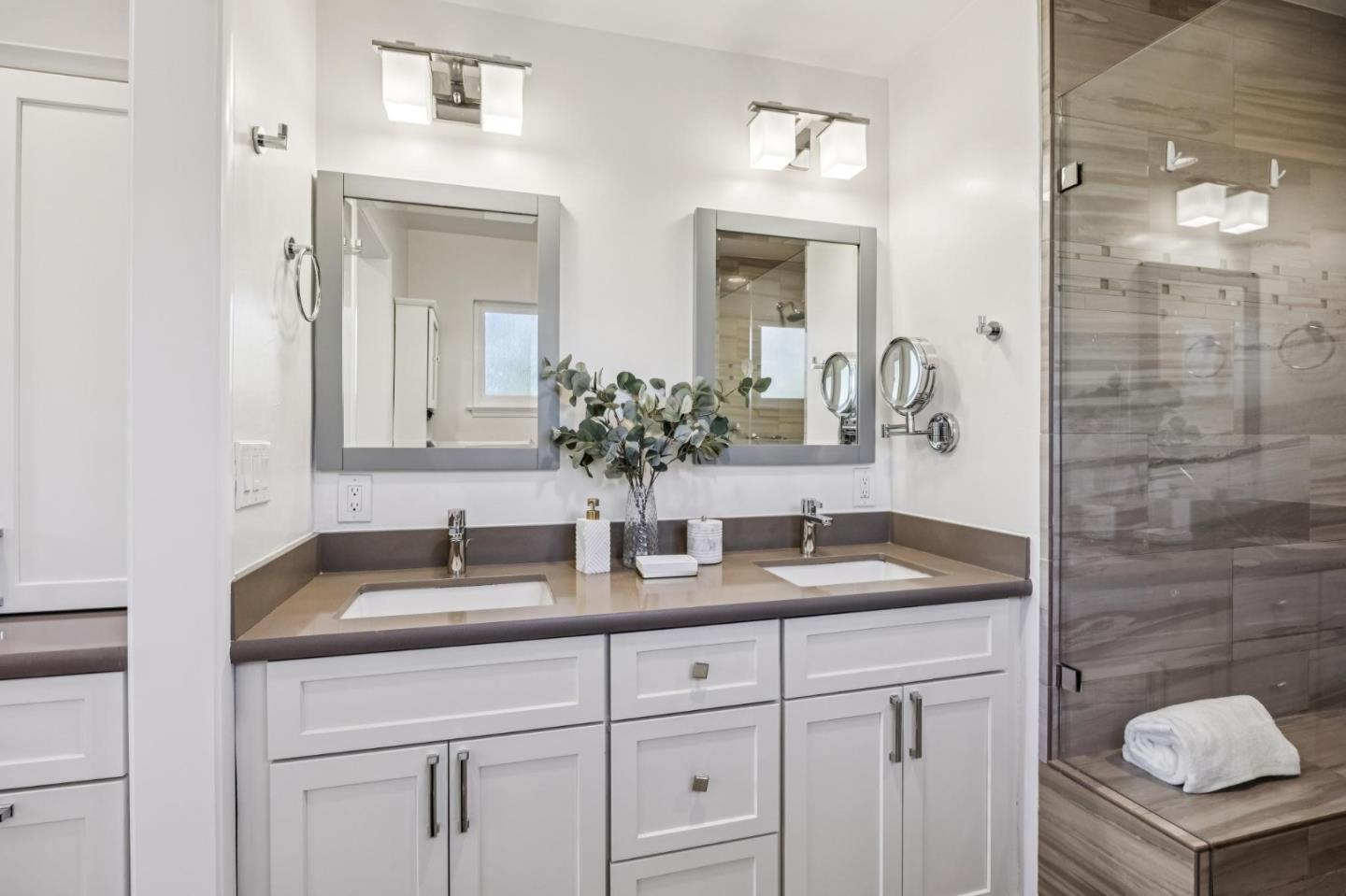 Detail Gallery Image 33 of 51 For 14 Kenmar, Burlingame,  CA 94010 - 3 Beds | 3 Baths