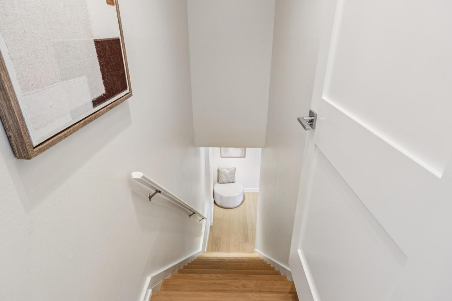 Detail Gallery Image 35 of 51 For 14 Kenmar, Burlingame,  CA 94010 - 3 Beds | 3 Baths