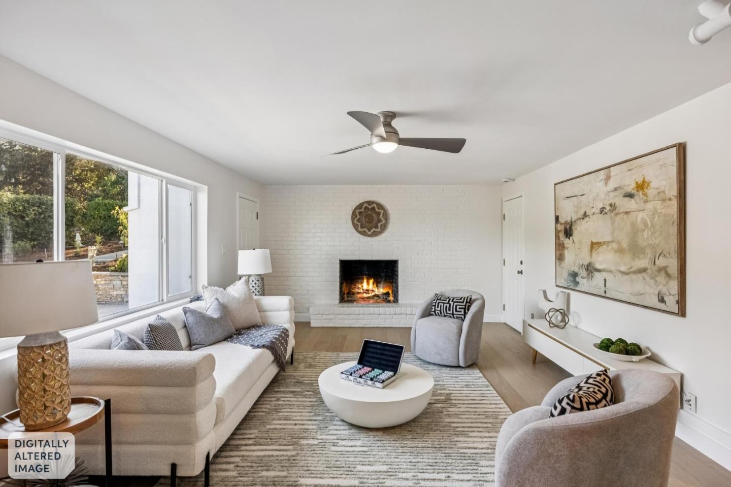 Detail Gallery Image 37 of 51 For 14 Kenmar, Burlingame,  CA 94010 - 3 Beds | 3 Baths