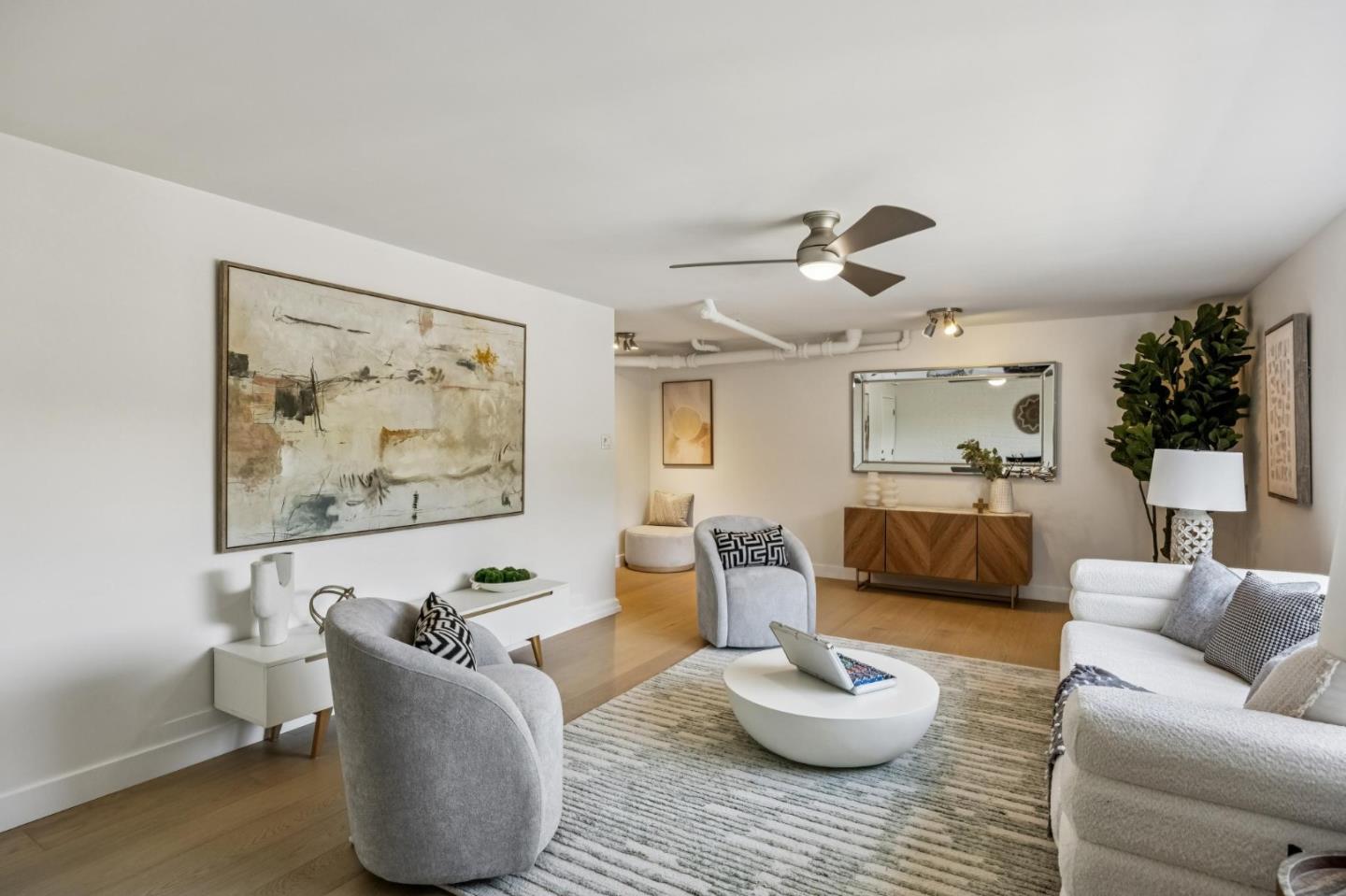 Detail Gallery Image 39 of 51 For 14 Kenmar, Burlingame,  CA 94010 - 3 Beds | 3 Baths