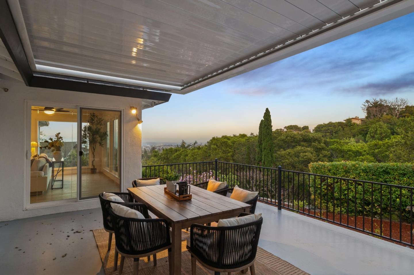 Detail Gallery Image 41 of 51 For 14 Kenmar, Burlingame,  CA 94010 - 3 Beds | 3 Baths