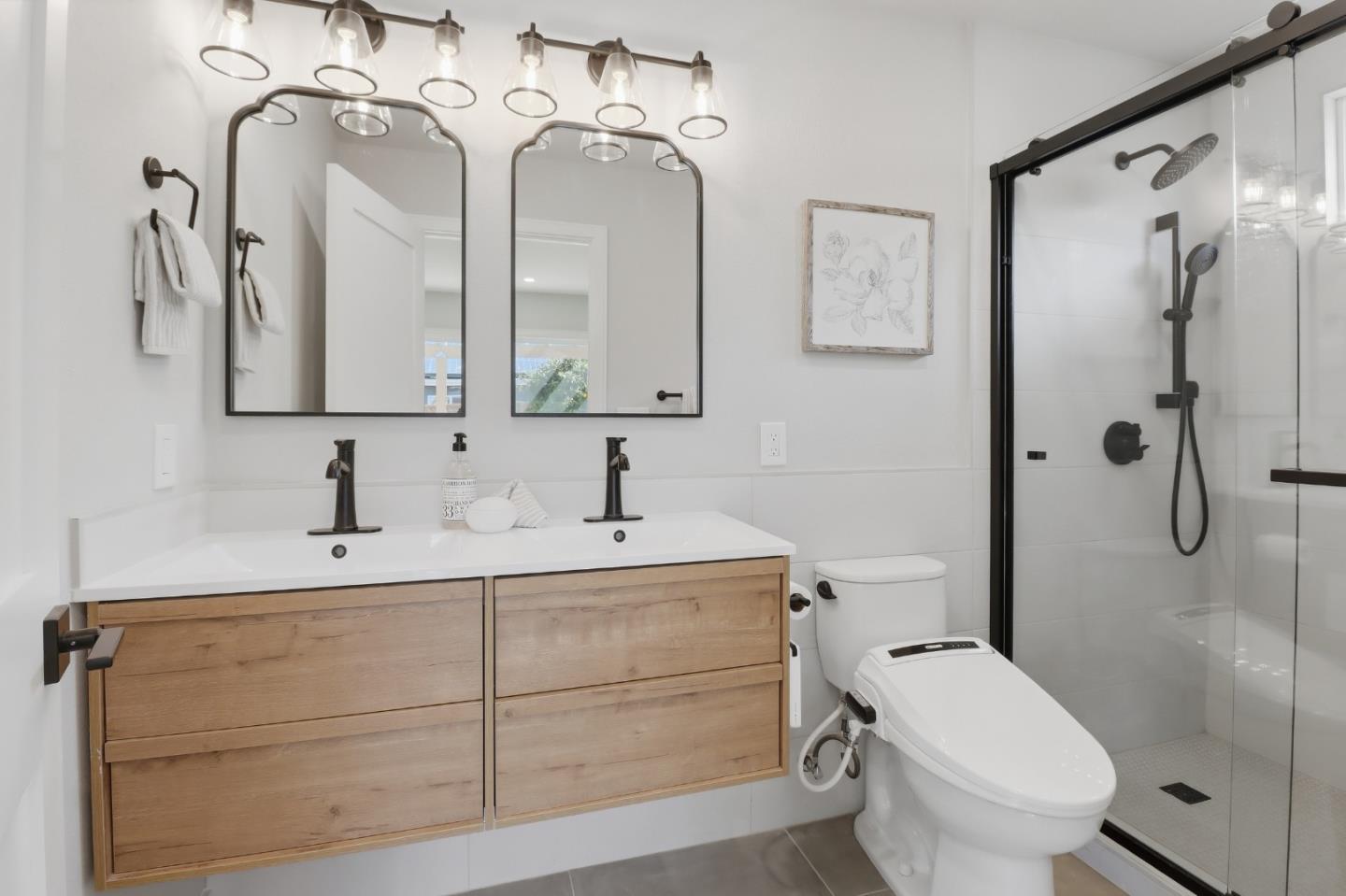 Detail Gallery Image 13 of 36 For 473 N 19th St, San Jose,  CA 95112 - 3 Beds | 2 Baths