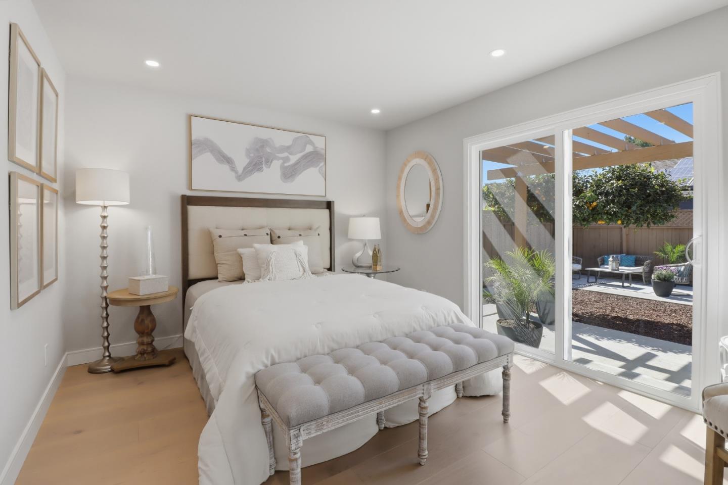 Detail Gallery Image 14 of 36 For 473 N 19th St, San Jose,  CA 95112 - 3 Beds | 2 Baths