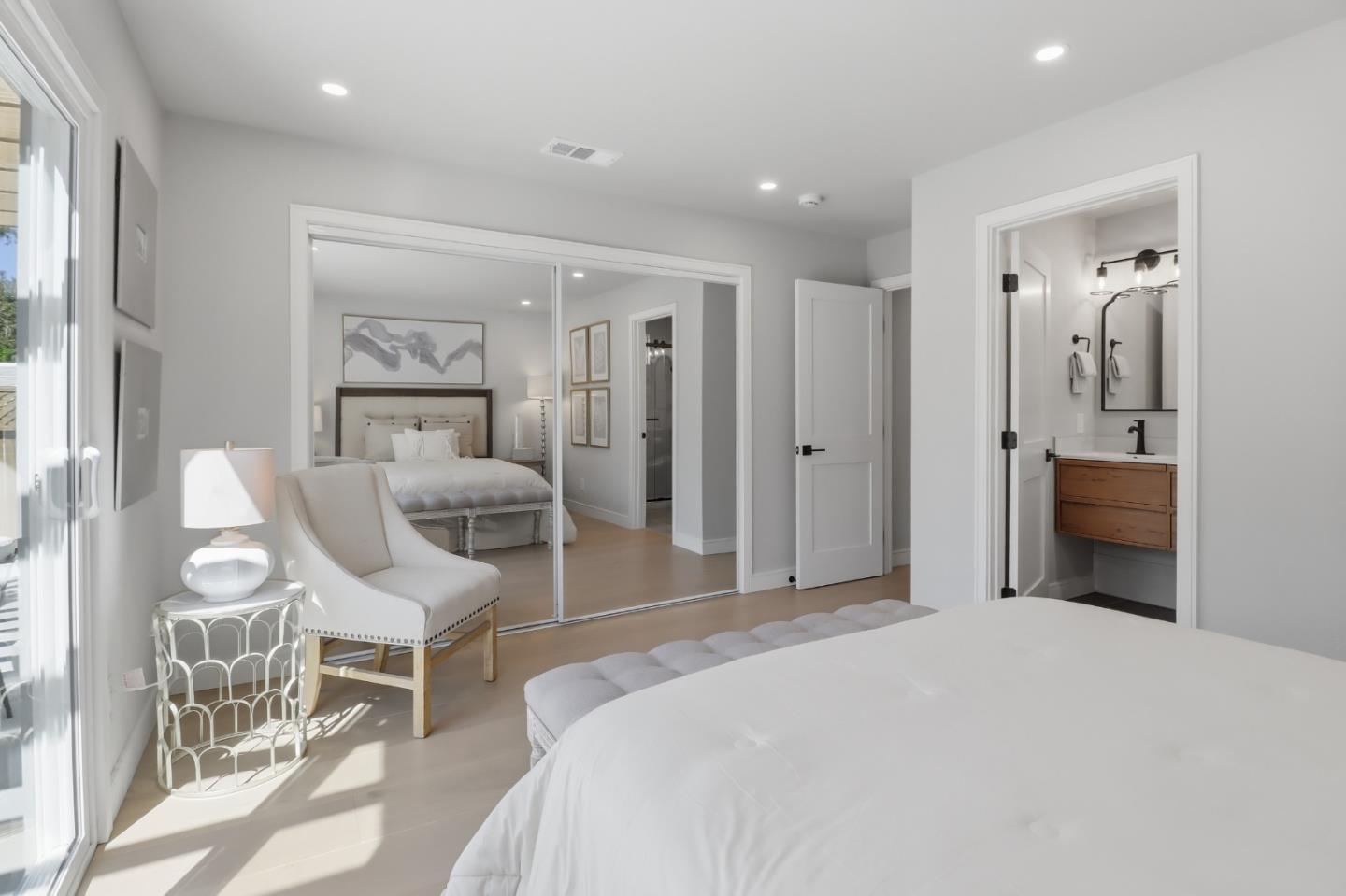 Detail Gallery Image 15 of 36 For 473 N 19th St, San Jose,  CA 95112 - 3 Beds | 2 Baths